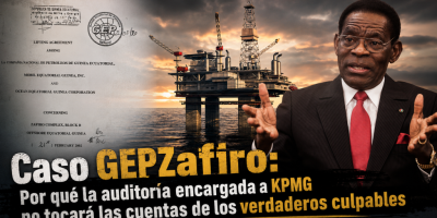 Caso-GEPZafiro_-Por-que-la-auditoria-encargada-a-KPMG-no-tocara-las-cuentas-de-los-verdaderos-culpab.png