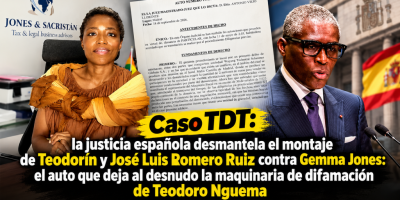 Caso-TDT_-la-justicia-espanola-desmantela-el-montaje-de-Teodorin-y-Jose-Luis-Romero-Ruiz-contra-Gemm.png