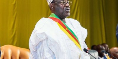 Cavaye-Yeguie-Djibril.jpg