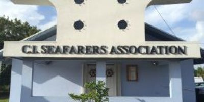 Cayman-Islands-Seafarers-Association-Red-Bay_compressed.jpg