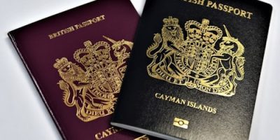 Cayman-Islands-passports.jpg