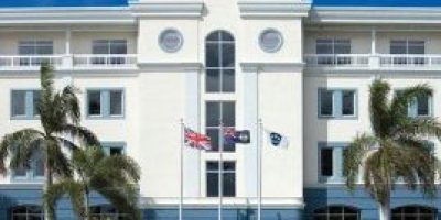 Cayman-National.jpg