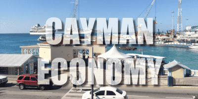 Cayman-economy.png