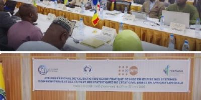 Cemac_Conclave23042026.jpg