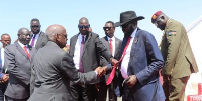 Ceremonie-dinvestiture-du-president-ISMAIL-OMAR-GUELLEH-2-696x464.jpg