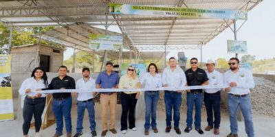 Cerveceria-Hondurena_La-Labor-Ocotepeque-e1778814391145.jpg