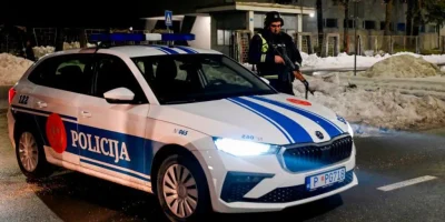 Cetinje-police.webp.webp