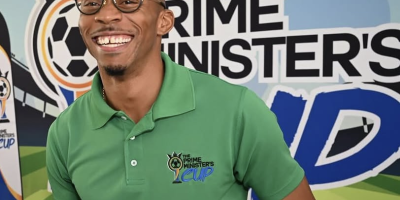 Chairman-of-the-Prime-Ministers-Cup-Organising-Committee-Omari-Eastmond-1.png
