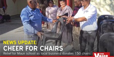 Chairs.jpg
