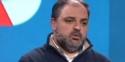 Charles-Carrera.jpg