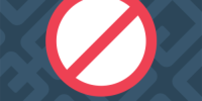 ChatGPT-Image-6-mai-2026-21_18_04-1.png