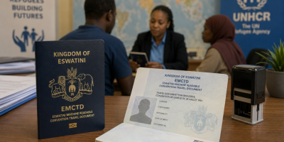 ChatGPT-Image-Jul-31-2026-04_09_23-PM-1024x683.png