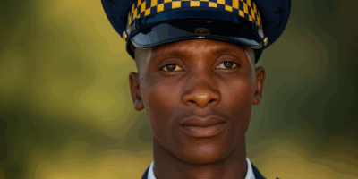 ChatGPT-Image-Oct-16-2025-08_22_08-PM-504x336.png