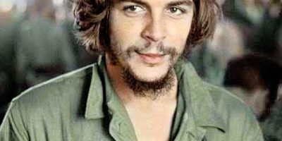 Che-with-beret-and-sling.jpg