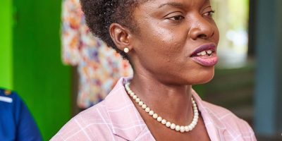 Chief-Education-Officer-Dr-Ramona-Archer-Bradshaw-1-1-scaled.jpg