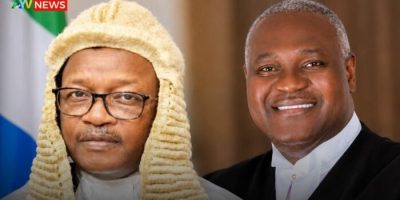 Chief-Justice-Komba-Kamanda-and-APC-Lawyer-Joseph-F-Kamara-e1791533406825.jpg