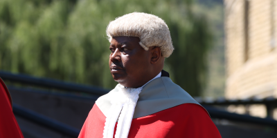 Chief-Justice-Sakoane-Sakoane-1.png