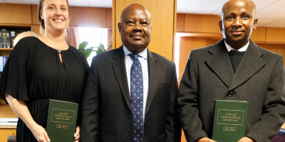 Chief-Justice-Sakoane-Sakoane-and-Attorney-Monaheng-Rasekoai.png