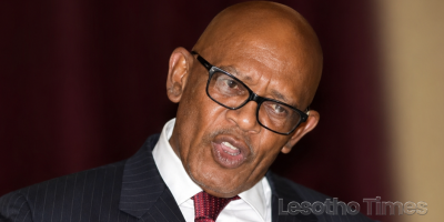 Chief-Koabane-Theko.png