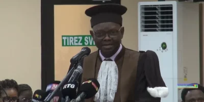 Chief-Registrar-of-the-ECOWAS-Court-Yaouza-Ouro-Sama_1782754171-1200x630.webp.webp