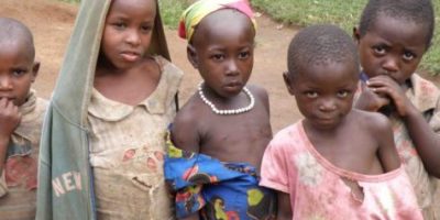 Child-poverty-e1498752996497.jpg