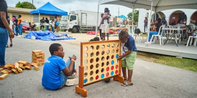 Children-enjoying-some-of-the-activities-scaled.jpg
