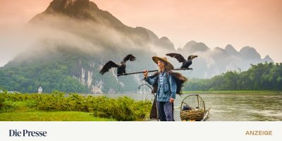 China_Yangshuo_Fischer_shutterstock_259383296.jpg