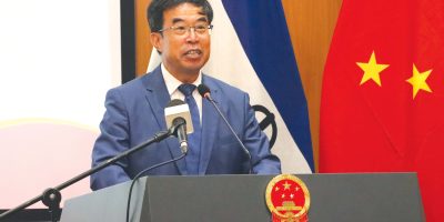 Chinese-Ambassador-scaled.jpg