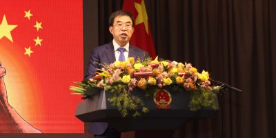 Chinese-Ambassador-scaled.jpg