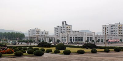 Chongjin.jpg
