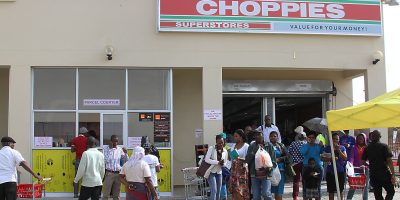 Choppies-store.jpg