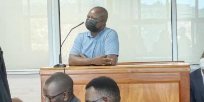 Chris-Obore-in-court.jpg