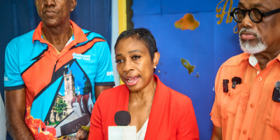 Christ-Church-South-MP-and-Minister-of-Agriculture-Dr-Shantal-Munro-Knight.png