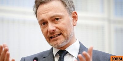 Christian_Lindner_.jpg