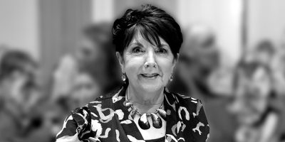 Christine-Primrose-MBE-photo-credit-Sabhal-Mor-Ostaig.jpg