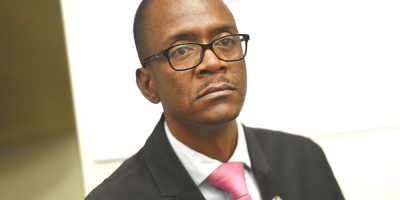 Christopher-Nyanga.jpg