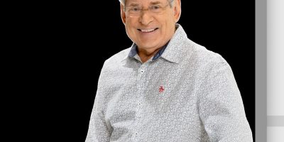 Chucho-1.jpg