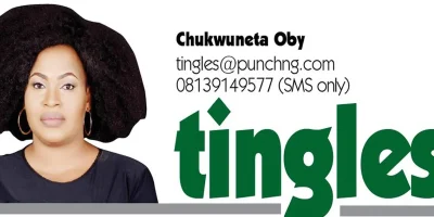 Chukwuneta-Oby-1200x630.webp.webp