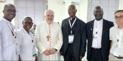 Church-leaders-Africa-e1780563601769.jpg