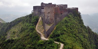 Citadelle_Laferriere_Aerial_View.jpg