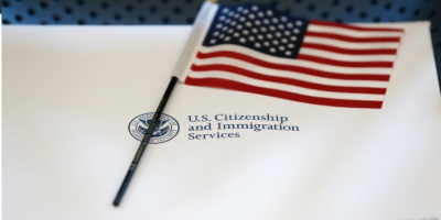 Citizenship.png