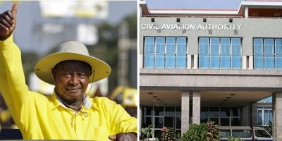 Civil-Aviation-Authority-offices.jpg