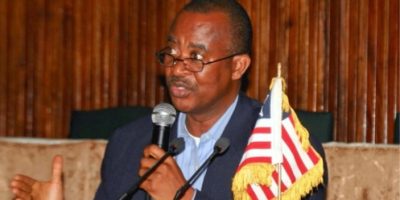 Cllr.-Koffi-Woods.jpg