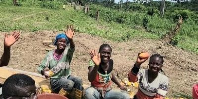 Coacoa-farmers.jpg