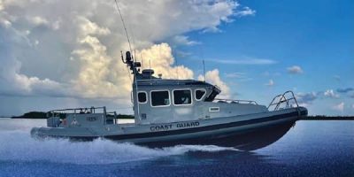Coastguard-vessel.jpg