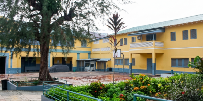 Colegio-Santa-Teresita-1024x572.png