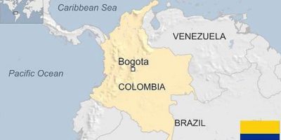 Colombia-map.jpg