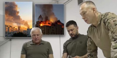 Combo20-20Kiev20bom20kopie.jpg