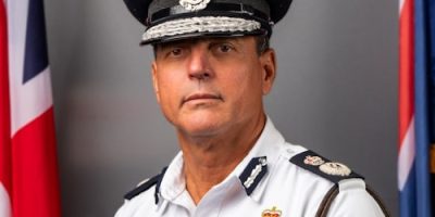 Commissioner-of-Police-Kurt-Walton.jpg