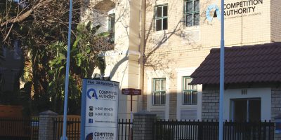 Competition-Authority.jpg
